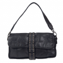 Gianni Conti,  , 4203487-black